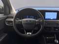 Ford Tourneo Courier 1.0 EcoBoost Titanium Grigio - thumbnail 11