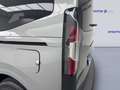 Ford Tourneo Courier 1.0 EcoBoost Titanium Grigio - thumbnail 7