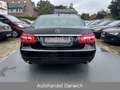 Mercedes-Benz E 350 Lim. BlueEfficiency 2.Hand S.Heft Top Schwarz - thumbnail 5