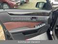 Mercedes-Benz E 350 Lim. BlueEfficiency 2.Hand S.Heft Top Schwarz - thumbnail 18