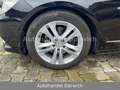 Mercedes-Benz E 350 Lim. BlueEfficiency 2.Hand S.Heft Top Schwarz - thumbnail 9