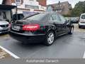 Mercedes-Benz E 350 Lim. BlueEfficiency 2.Hand S.Heft Top Schwarz - thumbnail 2