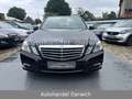 Mercedes-Benz E 350 Lim. BlueEfficiency 2.Hand S.Heft Top Schwarz - thumbnail 8