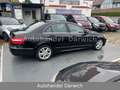 Mercedes-Benz E 350 Lim. BlueEfficiency 2.Hand S.Heft Top Schwarz - thumbnail 7