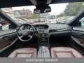 Mercedes-Benz E 350 Lim. BlueEfficiency 2.Hand S.Heft Top Schwarz - thumbnail 10