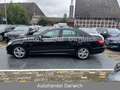 Mercedes-Benz E 350 Lim. BlueEfficiency 2.Hand S.Heft Top Schwarz - thumbnail 4