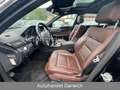 Mercedes-Benz E 350 Lim. BlueEfficiency 2.Hand S.Heft Top Schwarz - thumbnail 14