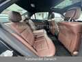 Mercedes-Benz E 350 Lim. BlueEfficiency 2.Hand S.Heft Top Schwarz - thumbnail 17