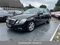 Mercedes-Benz E 350 Lim. BlueEfficiency 2.Hand S.Heft Top Schwarz - thumbnail 1