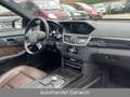 Mercedes-Benz E 350 Lim. BlueEfficiency 2.Hand S.Heft Top Schwarz - thumbnail 13