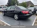 Mercedes-Benz E 350 Lim. BlueEfficiency 2.Hand S.Heft Top Schwarz - thumbnail 6