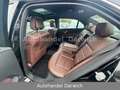 Mercedes-Benz E 350 Lim. BlueEfficiency 2.Hand S.Heft Top Schwarz - thumbnail 16