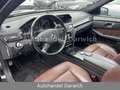 Mercedes-Benz E 350 Lim. BlueEfficiency 2.Hand S.Heft Top Schwarz - thumbnail 11
