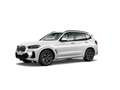 BMW X3 xDrive 30e xLine Blanco - thumbnail 2