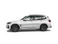 BMW X3 xDrive 30e xLine Blanco - thumbnail 5