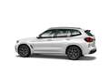 BMW X3 xDrive 30e xLine Blanco - thumbnail 10