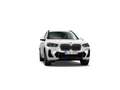 BMW X3 xDrive 30e xLine Blanco - thumbnail 6