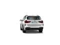 BMW X3 xDrive 30e xLine Blanco - thumbnail 12