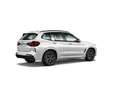 BMW X3 xDrive 30e xLine Blanco - thumbnail 8