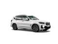 BMW X3 xDrive 30e xLine Blanco - thumbnail 4
