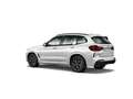BMW X3 xDrive 30e xLine Blanco - thumbnail 7