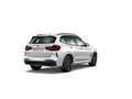 BMW X3 xDrive 30e xLine Blanco - thumbnail 11