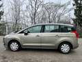 Peugeot 5008 1.6hdi Premium Euro5 Gold - thumbnail 4