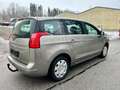 Peugeot 5008 1.6hdi Premium Euro5 Gold - thumbnail 7