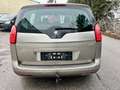 Peugeot 5008 1.6hdi Premium Euro5 Gold - thumbnail 6