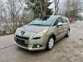 Peugeot 5008 1.6hdi Premium Euro5 Gold - thumbnail 1