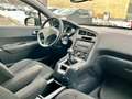 Peugeot 5008 1.6hdi Premium Euro5 Gold - thumbnail 13