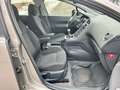 Peugeot 5008 1.6hdi Premium Euro5 Gold - thumbnail 10