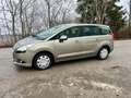 Peugeot 5008 1.6hdi Premium Euro5 Gold - thumbnail 3