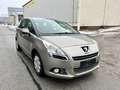 Peugeot 5008 1.6hdi Premium Euro5 Gold - thumbnail 9