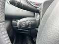 Peugeot 5008 1.6hdi Premium Euro5 Gold - thumbnail 17