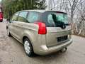 Peugeot 5008 1.6hdi Premium Euro5 Gold - thumbnail 5
