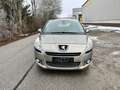 Peugeot 5008 1.6hdi Premium Euro5 Gold - thumbnail 2