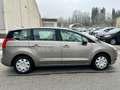 Peugeot 5008 1.6hdi Premium Euro5 Gold - thumbnail 8