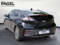Hyundai IONIQ Elektro Style # Navi *el.Schiebedach Noir - thumbnail 3