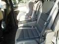 Peugeot Traveller Traveller BlueHDi 180cv S&S EAT8 Standard Business Beige - thumbnail 18