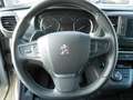 Peugeot Traveller Traveller BlueHDi 180cv S&S EAT8 Standard Business Beige - thumbnail 10