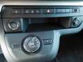 Peugeot Traveller Traveller BlueHDi 180cv S&S EAT8 Standard Business Beige - thumbnail 11