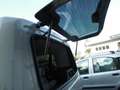 Peugeot Traveller Traveller BlueHDi 180cv S&S EAT8 Standard Business Beige - thumbnail 19