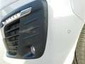 Peugeot Traveller Traveller BlueHDi 180cv S&S EAT8 Standard Business Beige - thumbnail 21