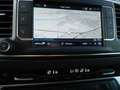 Peugeot Traveller Traveller BlueHDi 180cv S&S EAT8 Standard Business Beige - thumbnail 12