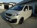 Peugeot Traveller Traveller BlueHDi 180cv S&S EAT8 Standard Business Beige - thumbnail 1