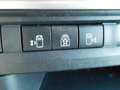Peugeot Traveller Traveller BlueHDi 180cv S&S EAT8 Standard Business Beige - thumbnail 13