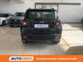 Jeep Renegade 1.3 TGDi Limited DDCT Negro - thumbnail 5
