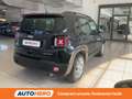 Jeep Renegade 1.3 TGDi Limited DDCT Negro - thumbnail 6