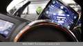Koenigsegg JESKO 1 Slot of 125 weltweit 480 KMH ORDER CAR Weiß - thumnbnail 9